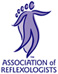 Association of Reflexologists