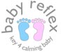 Baby Reflex