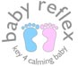 Baby Reflex