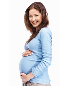 Maternity reflexology in Essex, Suffolk and East Anglia